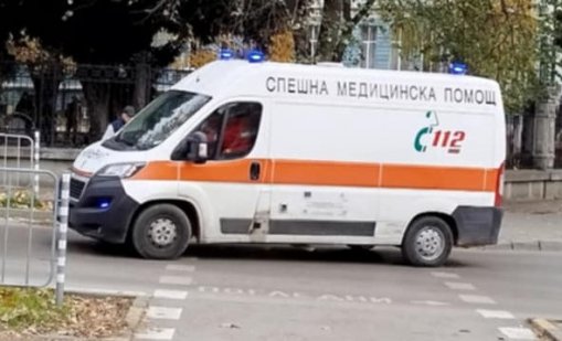 "Войната" по пътищата взе нови две жертви за денонощие