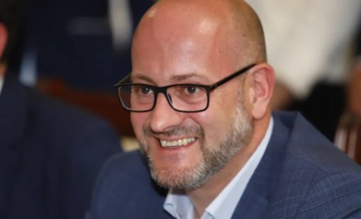 Арестуваха сина на български евродепутат с дрога