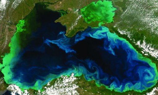 EK: Румъния и България са поискали сателитни снимки след атаките в Черно&nbsp;море
