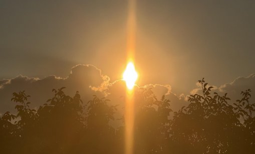 Времето във Варна днес: Остава топло и без валежи 