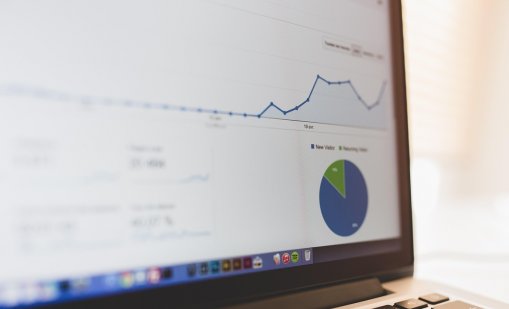 Какви ще са основните предизвикателства пред бизнеса през 2026 г.?