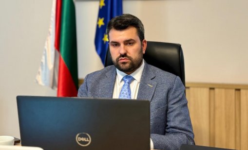 Задействането на член 4 от Договора за НАТО не означава въвличане във война