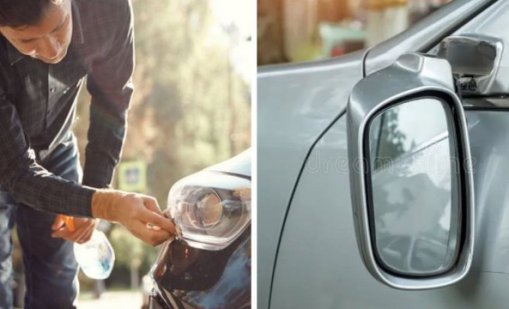 Внимание! Нова измама на пътя в Европа