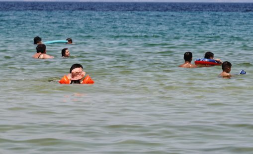 Туроператорите са умерени оптимисти относно посещенията на британските туристи у нас