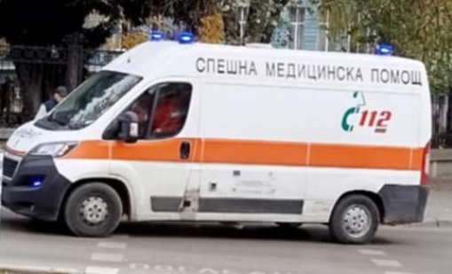 "Войната по пътищата" взе още една жертва