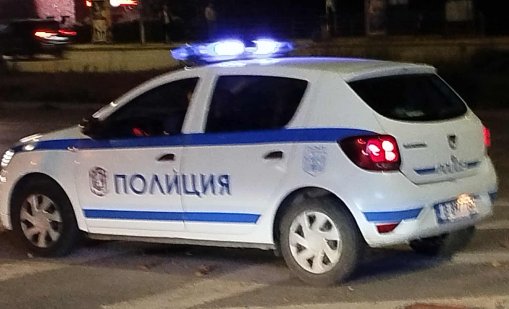 Ужас на пътя! Катастрофа с три жертви тази нощ в Пловдив