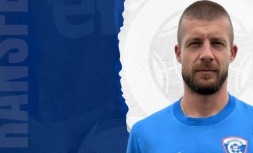 Грънчов: Вярвах, че рано или късно добрите игри и резултати за Спартак ще дойдат