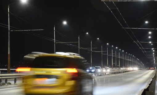 Инж. Пецински: Състоянието на Аспаруховия мост остава критично и изисква спешен основен ремонт