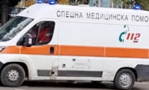 Велосипедист и моторист загинаха на пътя в Добричко през уикенда