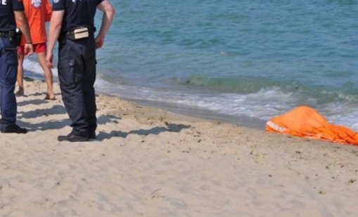 18-годишен младеж е поредната жертва на Нептун това лято
