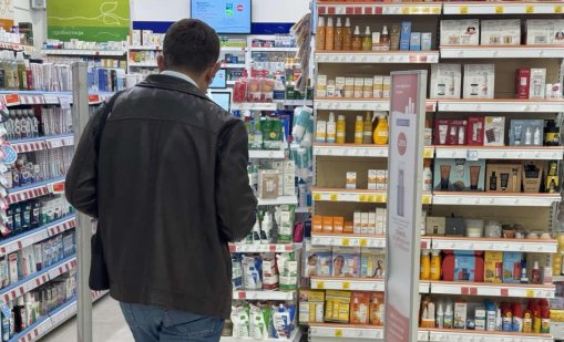 Има опасност да останем без лекарства след нова година 