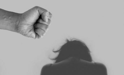 Над 5 300 души са станали жертва на домашно насилие за 10 месеца