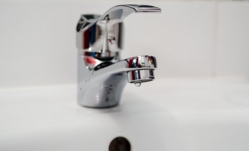 Къде във Варна остават без вода днес?