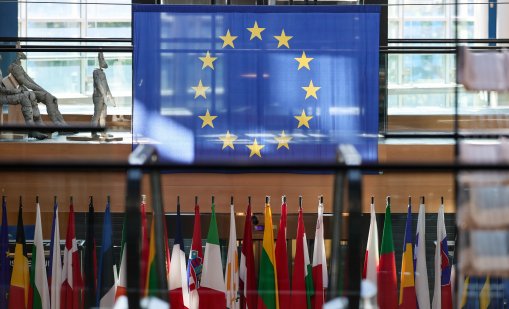 ЕС взима мерки, за да не допуска "Троянски коне" в съюза 