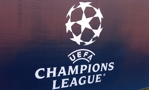 Челси разгроми Барса, Ман Сити загуби срещу Байер Леверкузен в Шампионската лига