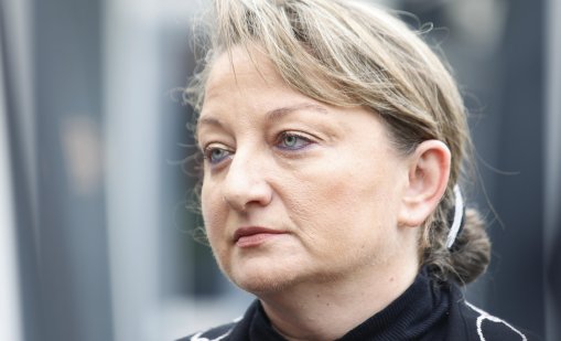  Деница Сачева: Изправени сме пред  много сложна ситуация