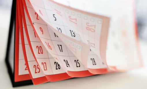 Днес е Международният ден на болните от муковисцидоза