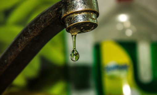 Ето къде няма вода във Варна днес
