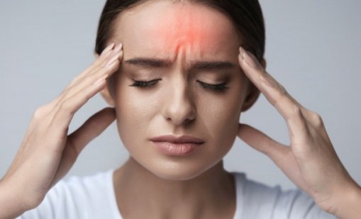 Виц на деня - 30 октомври