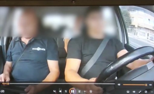 Санкционират инструктора и изпитващия на загиналото момче при катастрофата в Созопол