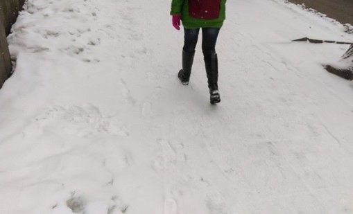 Няма кандидати за снегопочистването в два варненски района