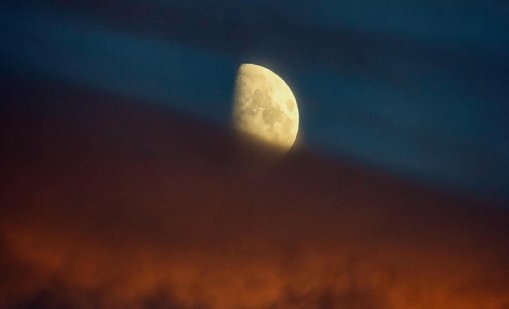 Лунен хороскоп: Телците търсят стабилност, близнаците - емоционално пробуждане