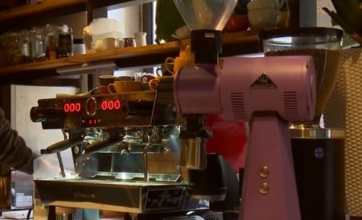 Виц на деня - 10 декември