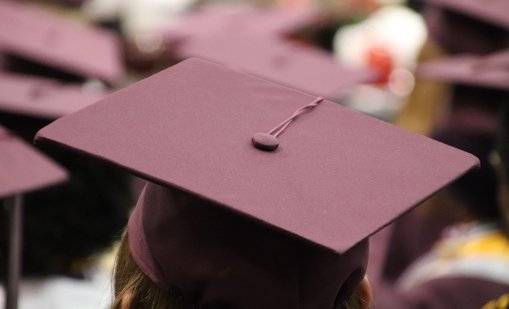 Техническият университет във Варна връчи дипломи на абсолвентите от Випуск 2025