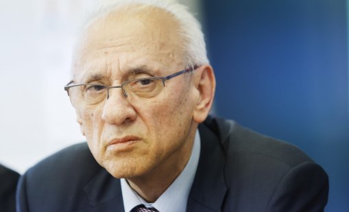 Правят ваксината срещу варицела задължителна през 2026 г.