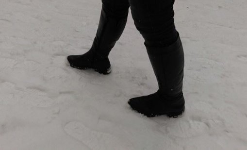 Областният управител: Варненска област е готова за зимата