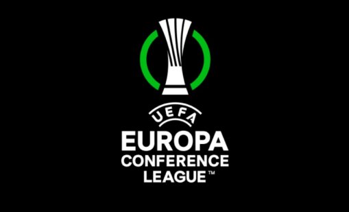 Кристъл Палас с исторически успех в Лигата на конференциите