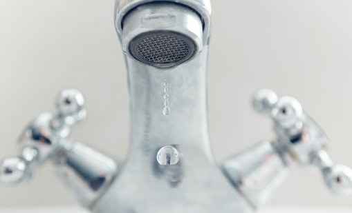 Без вода във Варна днес са