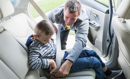 Виц на деня - 2 декември