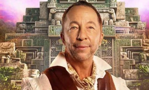DJ BoBo ще бъде голямата музикална звезда на концерта за Деня на Варна