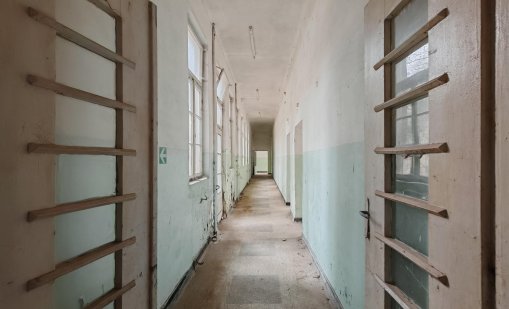 Смъртта на над 1,1 млн. европейци през 2022 г. е можело да бъде предотвратена