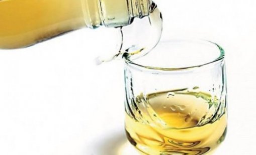 Виц на деня - 16 ноември