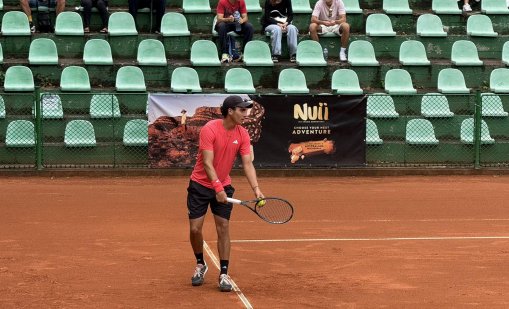 Исторически момент! Двама българи са на финал на US Open