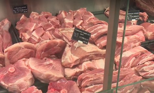 Поредна секира: Очаква се ново поскъпване на месото