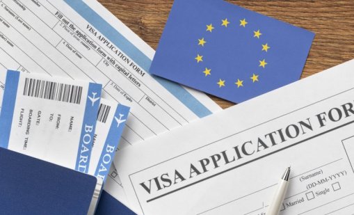 Ограничават визите за руснаци в ЕС