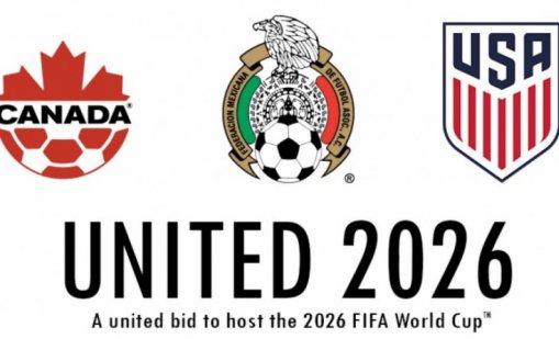 Хърватия се класира за финалите на Мондиал 2026