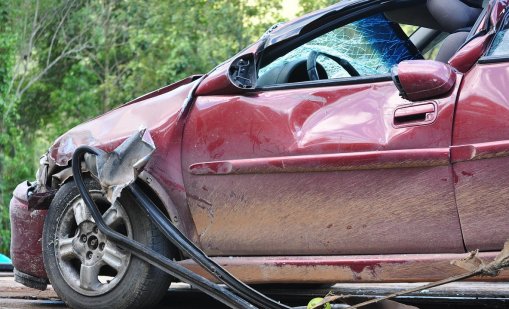 ИПБ за ситуацията по пътищата: Кипи безсмислен труд, МТС все още е на концерта на Роби Уилямс