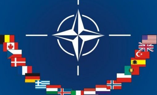 България и НАТО провеждат учение за управление при извънредни ситуации