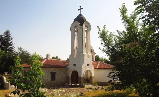 След 80 години: Ветрино възстановява събора на Димитровден