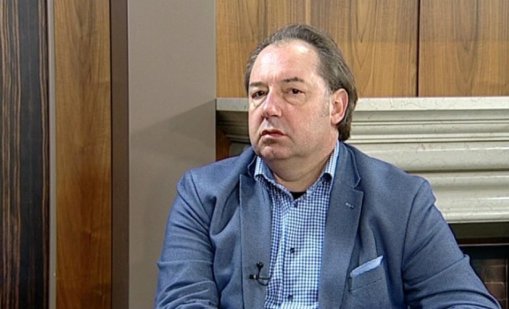 Цените на недвижимите имоти във Варна остават високи