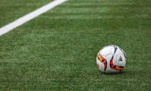 По двама от Черно море и Спартак в младежкия национален отбор