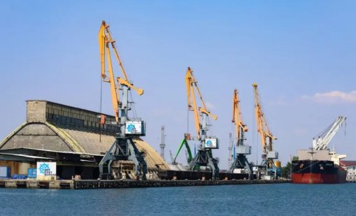 Няма повишение при застраховките на товарите през Черно море, засега