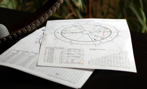 Всяка седмица носи нова енергия, ето какво вещае хороскопът за тази