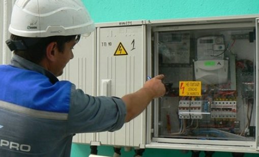 Евростат: Мит е, че цените на тока за бита в България са най-ниски в ЕС