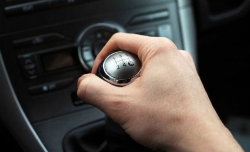 Внимание! Една маневра може да унищожи скоростната кутия