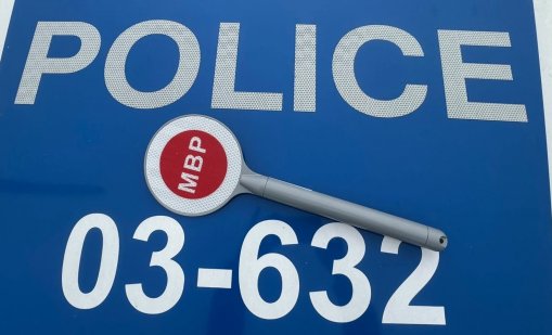Варненската полиция: Внимавайте особено с колоездачите по пътищата тази неделя